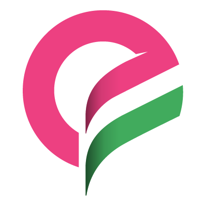 คณะเศรษฐศาสตร์ มหาวิทยาลัยเชียงใหม่